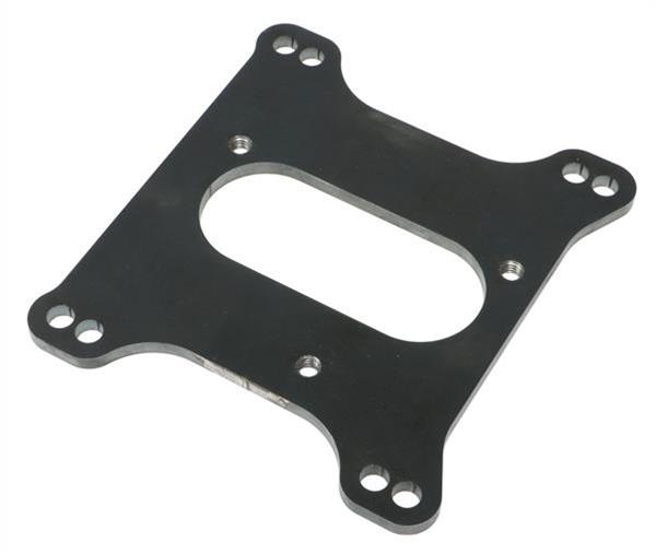 TransDapt Performance Products 2210 TransDapt Performance Throttle