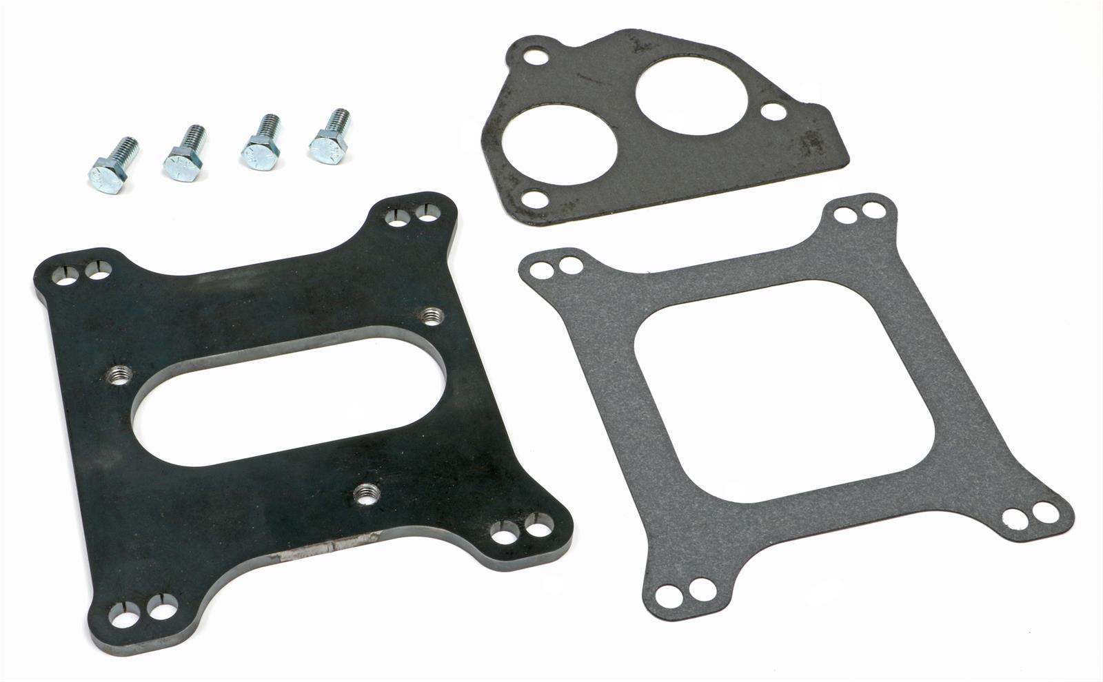 TransDapt Performance Products 2210 TransDapt Performance Throttle