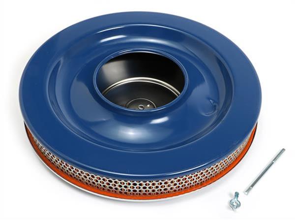 Trans-Dapt Performance Products Air Cleaners 2299 Cleaner Assembly thumbnail 2