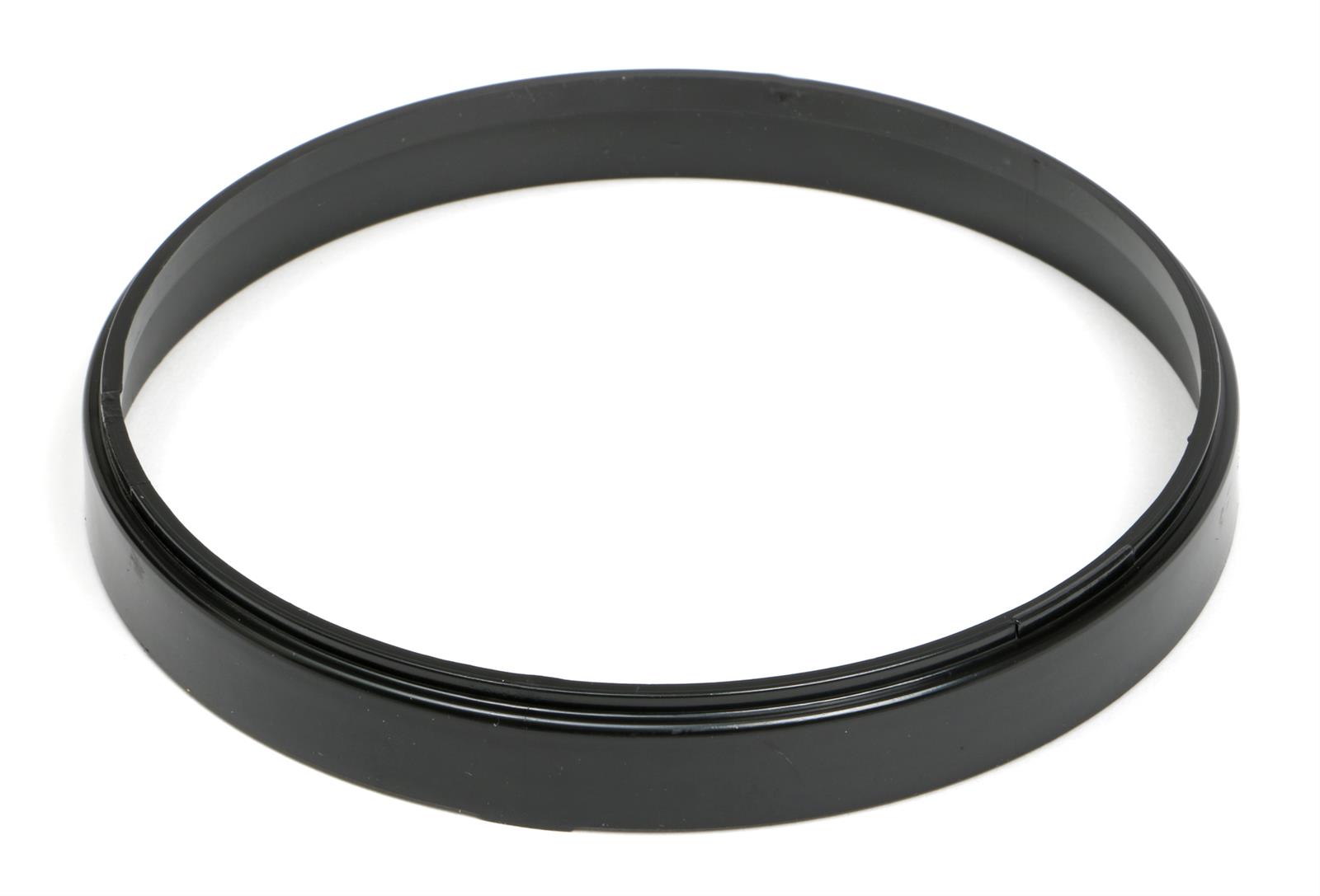 TransDapt Performance Products 2378 TransDapt Performance Air Cleaner