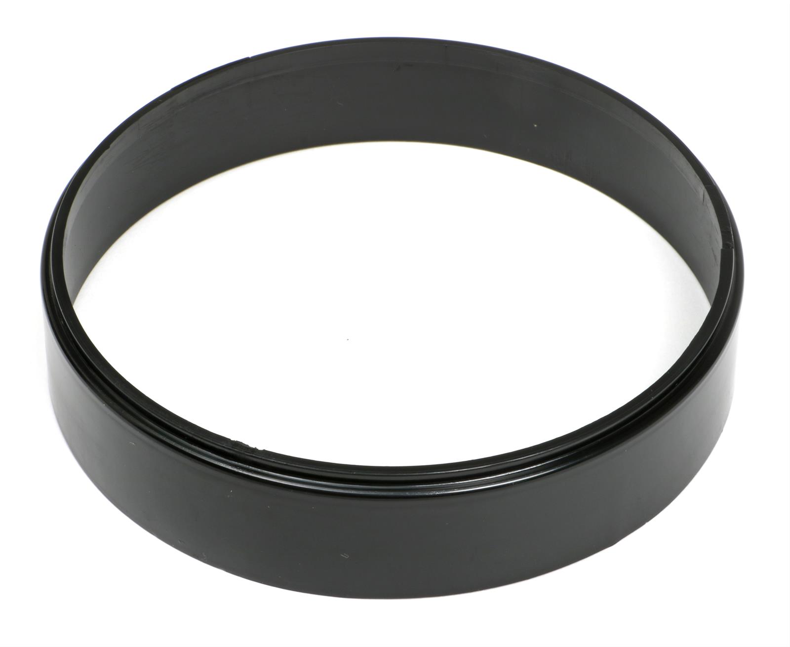 TransDapt Performance Products 2379 TransDapt Performance Air Cleaner