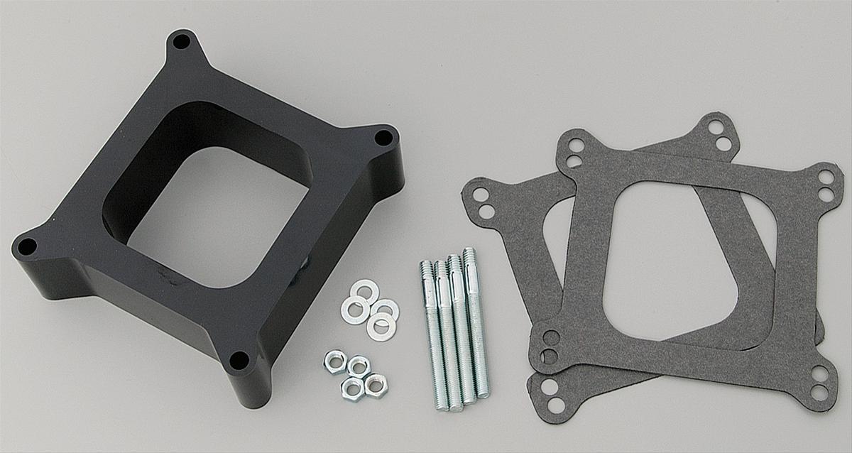 TransDapt Performance Products 2461 TransDapt Performance Carburetor