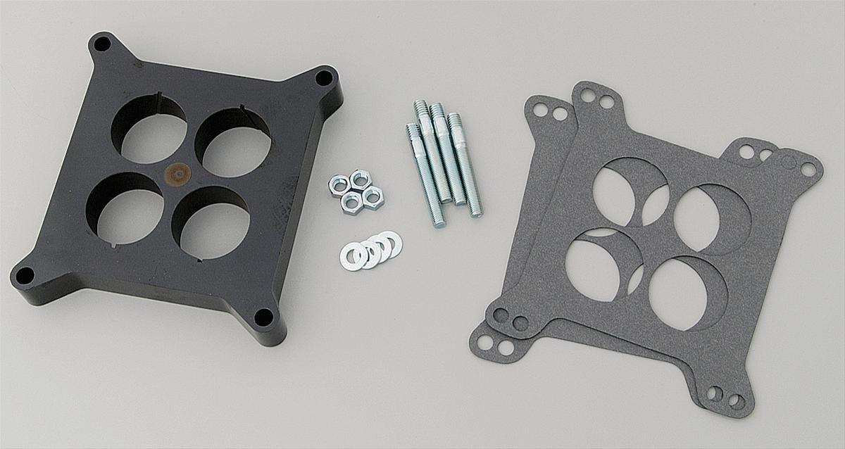 TransDapt Performance Products 2531 TransDapt Performance Swirl