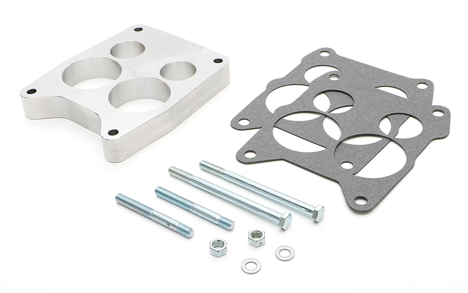 TransDapt Performance Products 2544 TransDapt Performance Carburetor