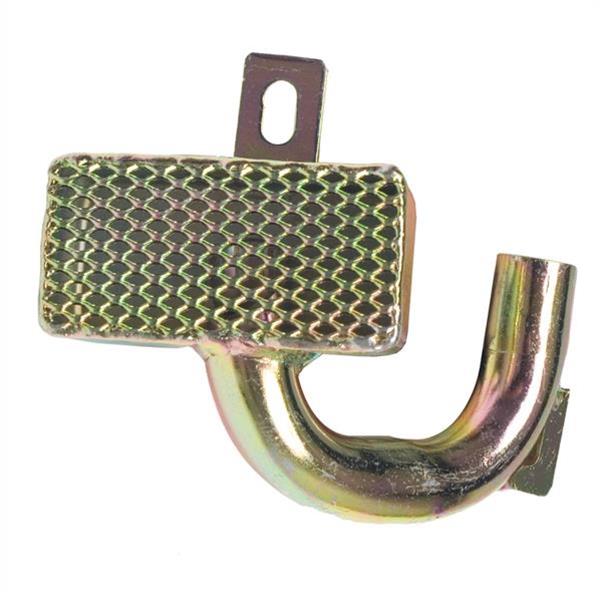 Trans-Dapt Performance Products Oil Pump Pickups 2568 Pan Pickup