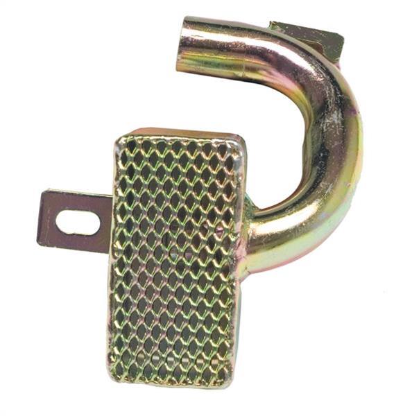 Trans-Dapt Performance Products Oil Pump Pickups 2568 Pan Pickup thumbnail 2