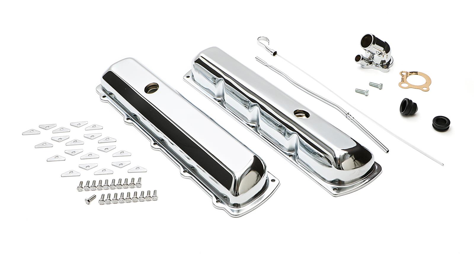 OLDSMOBILE TransDapt Performance Products 3391 TransDapt Performance