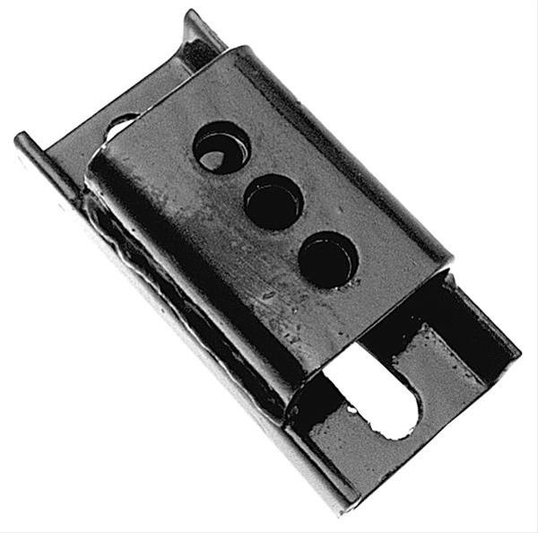 TransDapt Performance Products 4185 TransDapt Performance