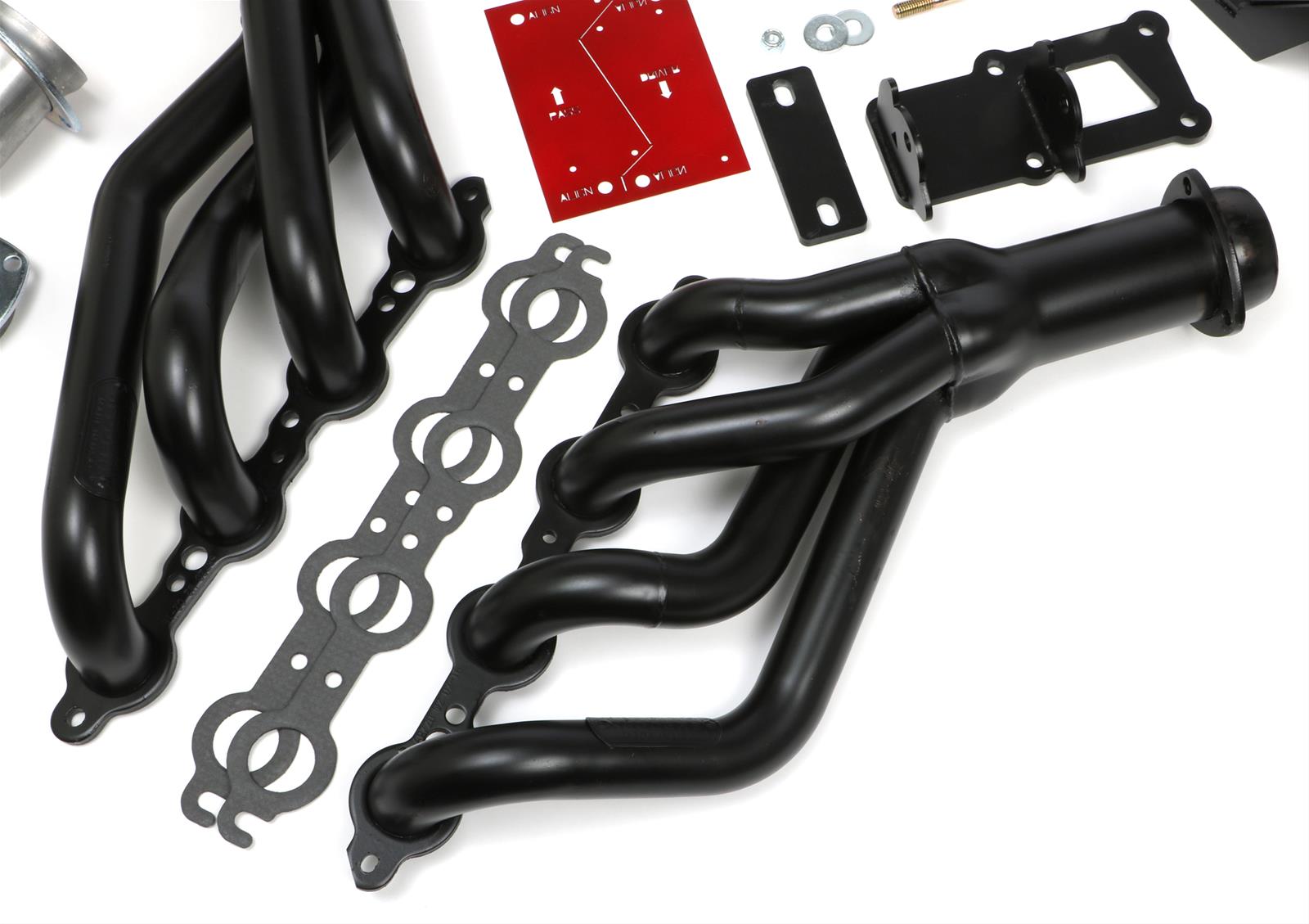 TransDapt Performance Products 42024 TransDapt Performance SwapInA