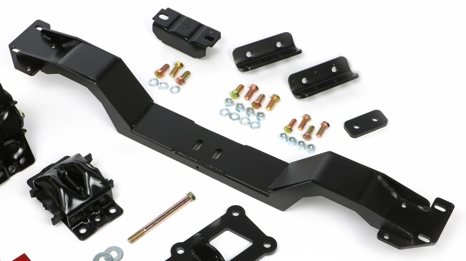 TransDapt Performance Products 42025 TransDapt Performance SwapInA