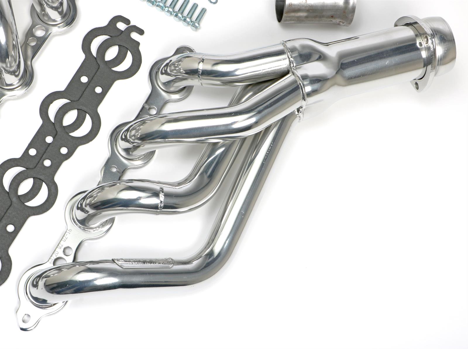 Trans-Dapt Performance Products 42032 Trans-Dapt Performance Swap