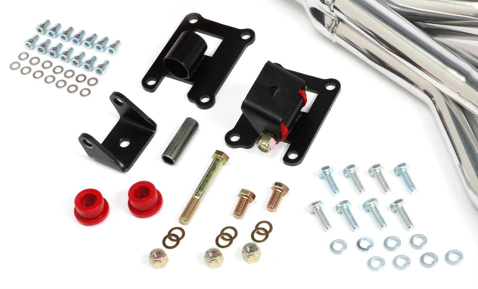 トランペット Divitt Custom Model Amazon.com: Diecast Masters 1:50 Scale Caterpillar D11T