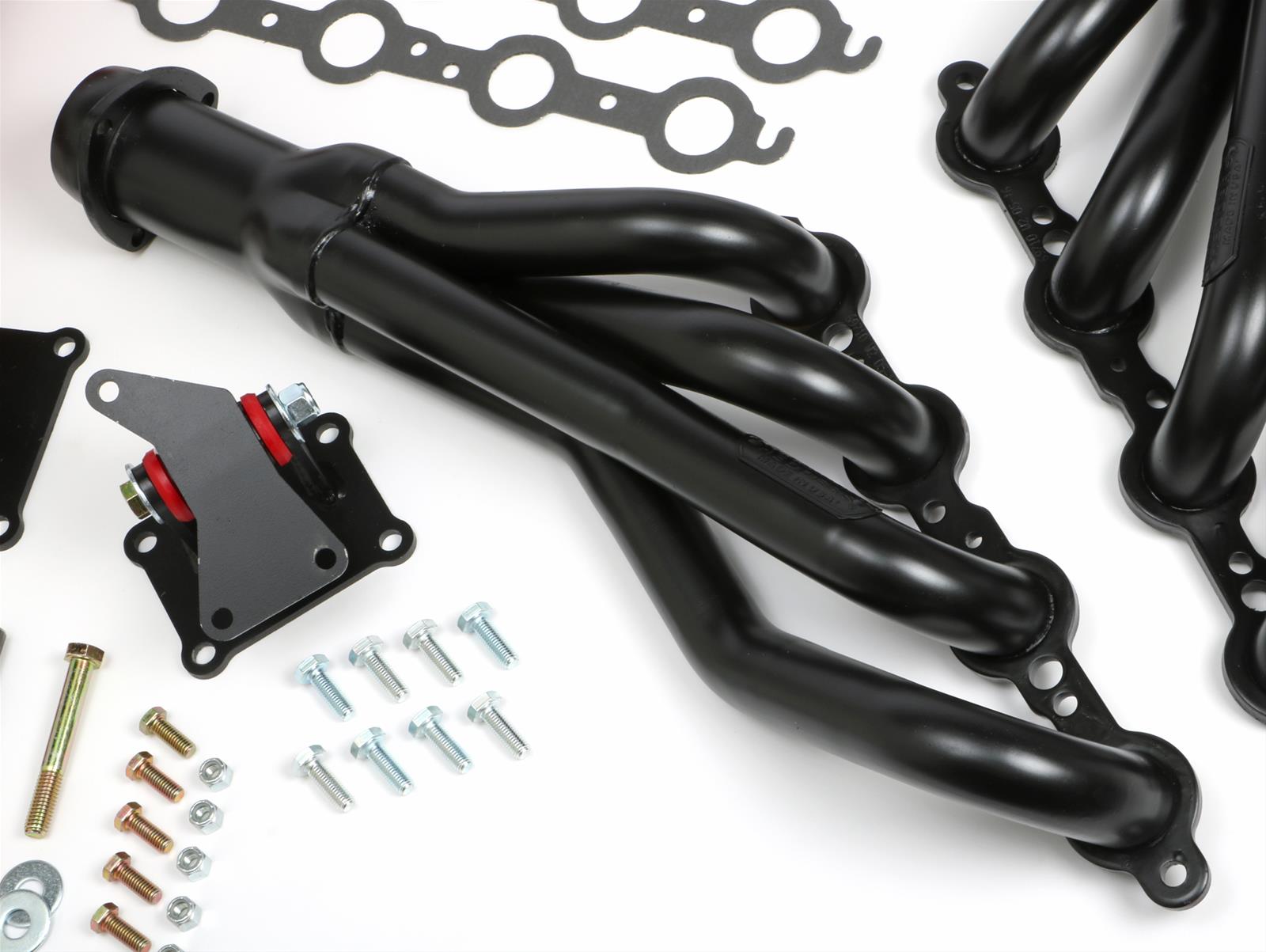 TransDapt Performance Products 42051 TransDapt Performance SwapInA