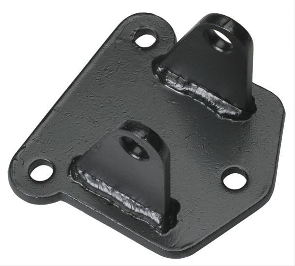 Trans-Dapt Performance Products 4509 Trans-Dapt Performance Biscuit