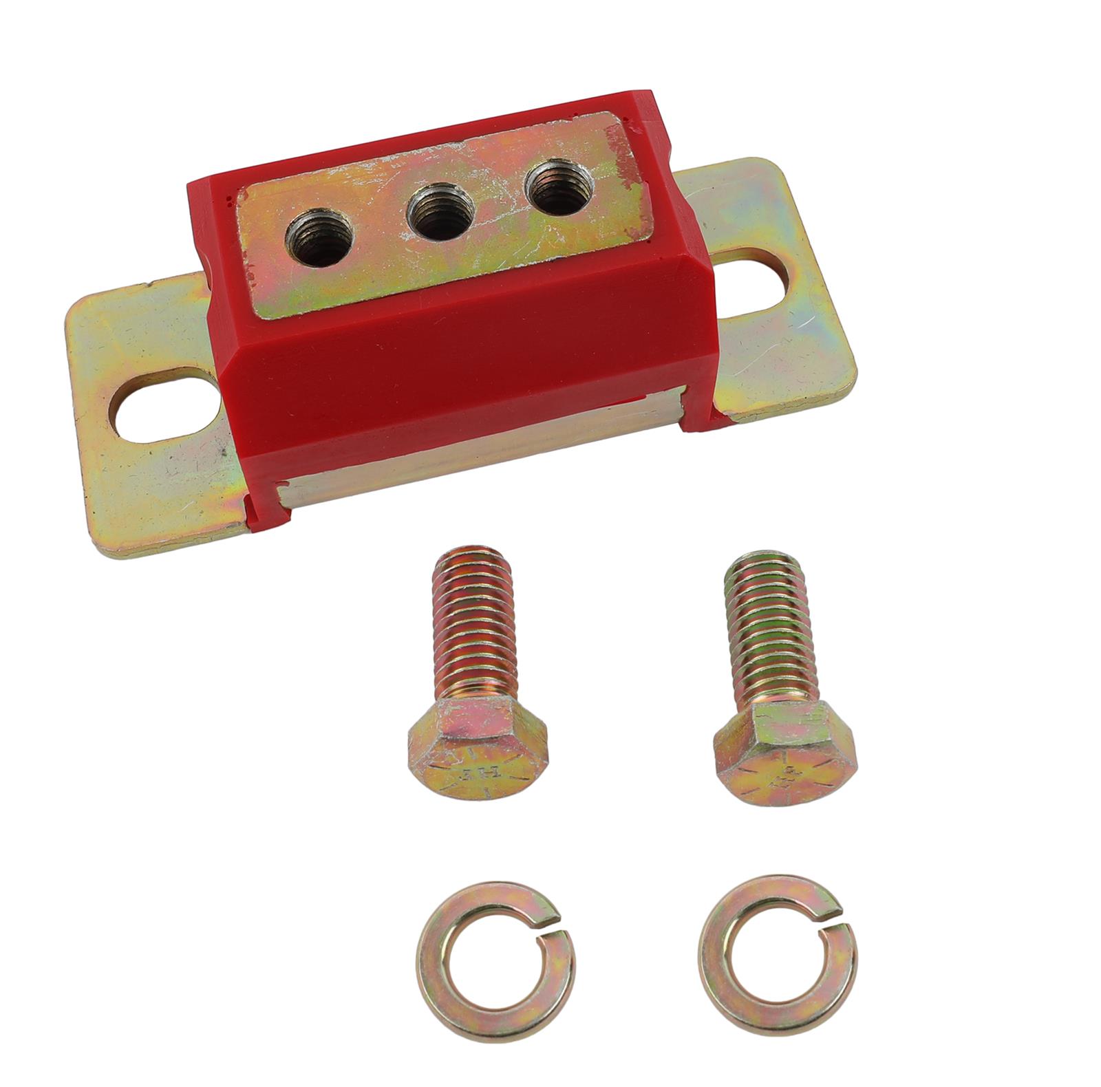 TransDapt Performance Products 4237 TransDapt Performance