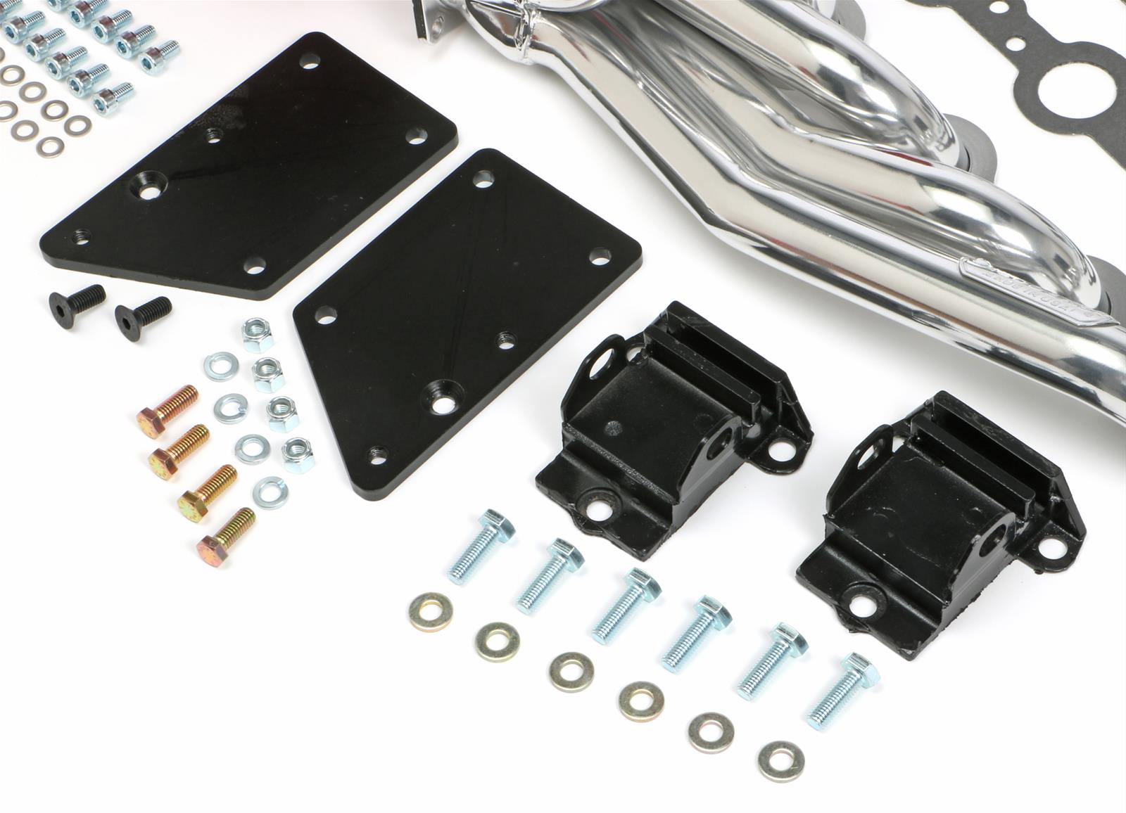 TransDapt Performance Products 42922 TransDapt Performance SwapInA