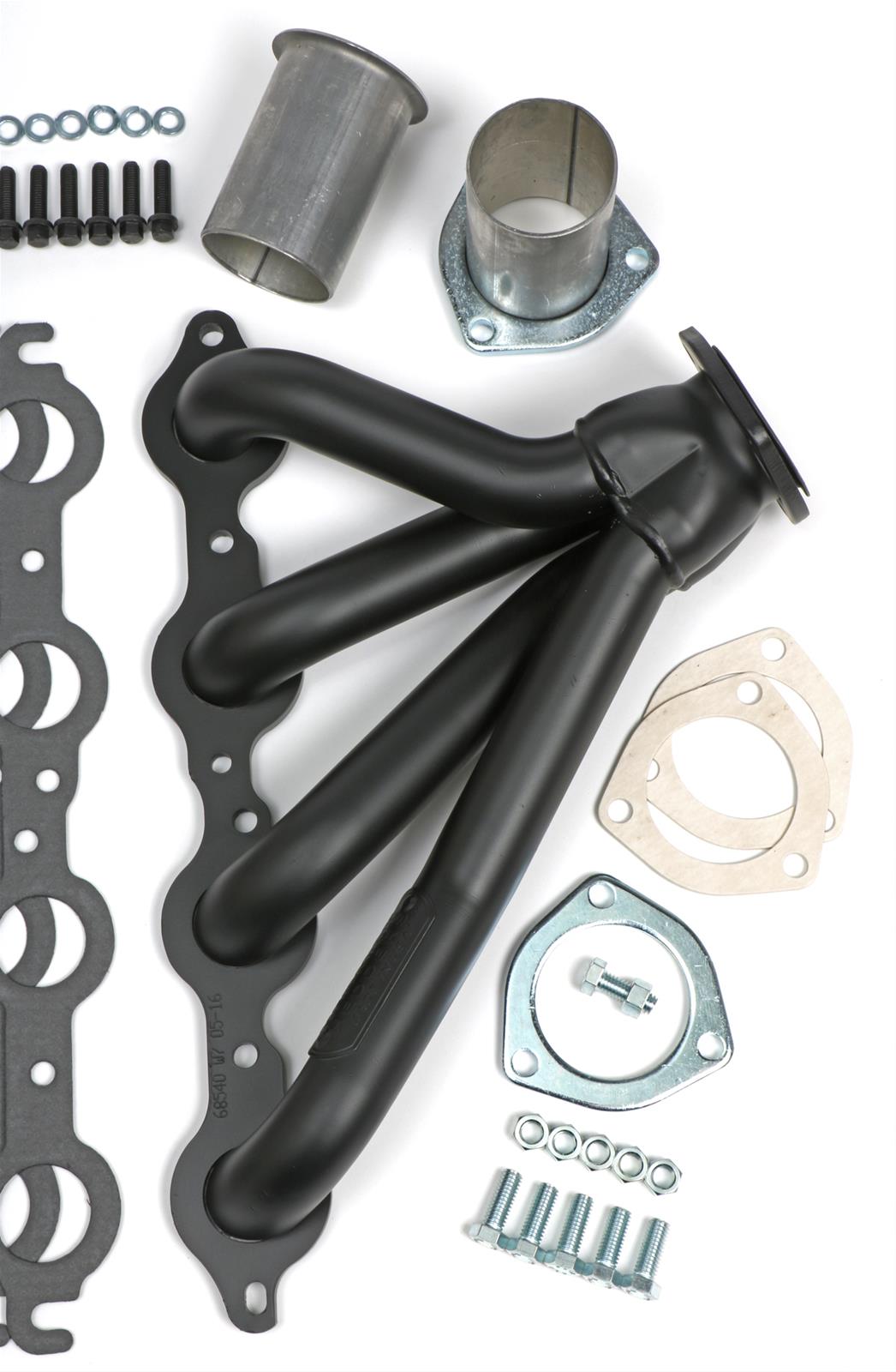 TransDapt Performance Products 42933 TransDapt Performance SwapInA