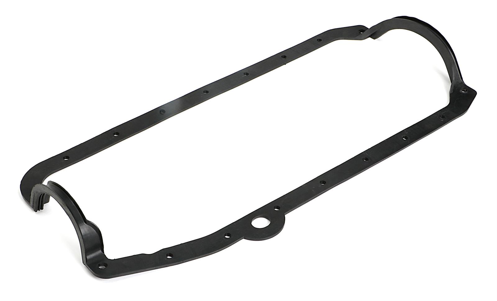 CHEVROLET TransDapt Performance Products 4337 TransDapt Performance