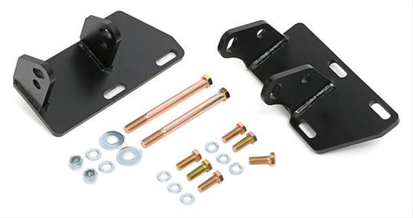 Trans-Dapt Performance Products 4426 Trans-Dapt Performance Engine Swap ...