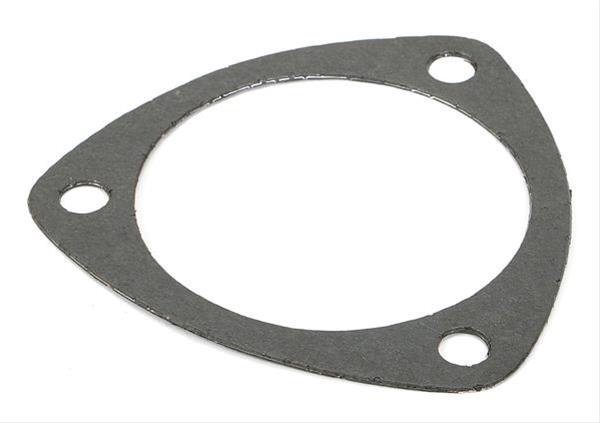 Trans-Dapt Performance Collector Gaskets 4466 Exhaust Gasket