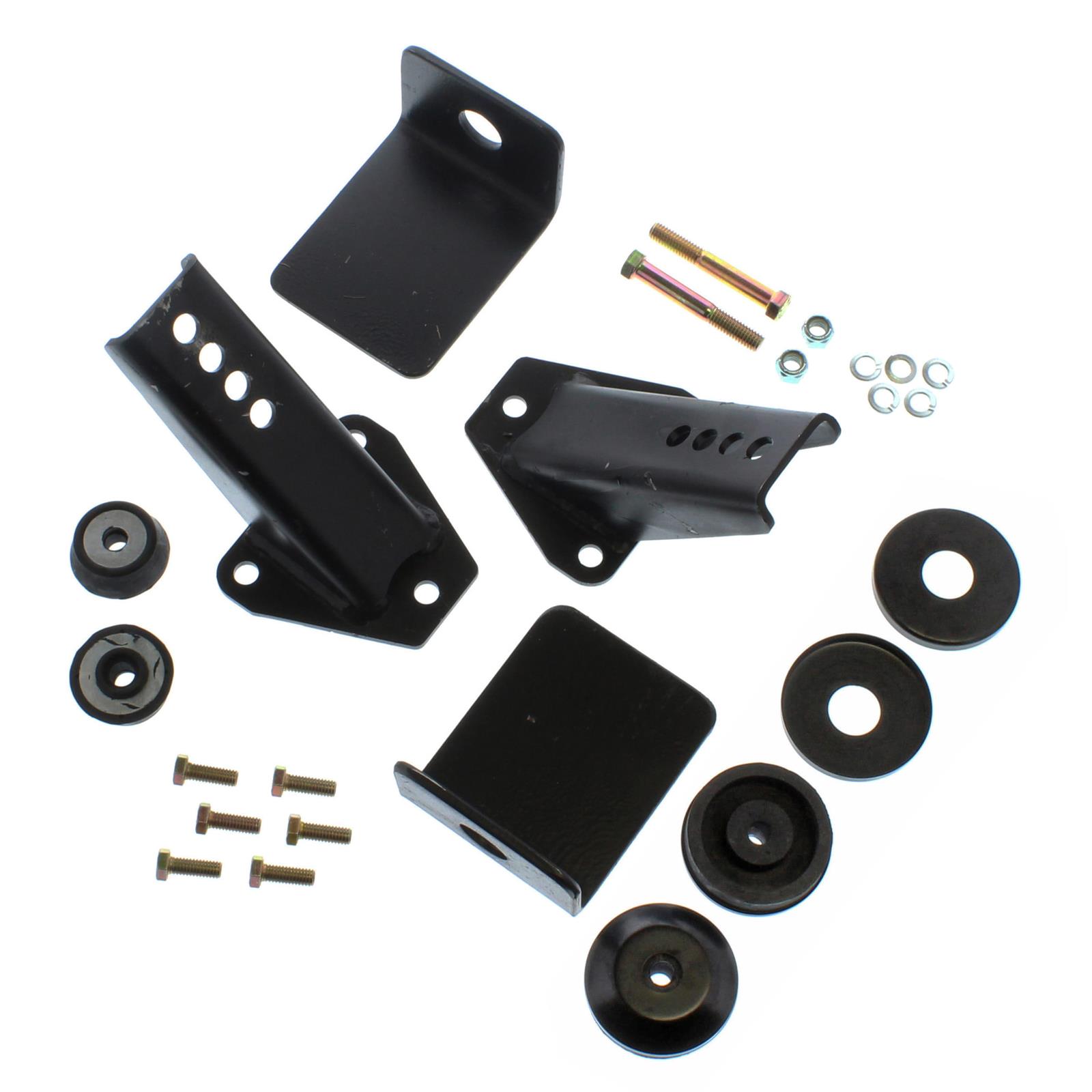 TransDapt Performance Products 4505 TransDapt Performance Universal