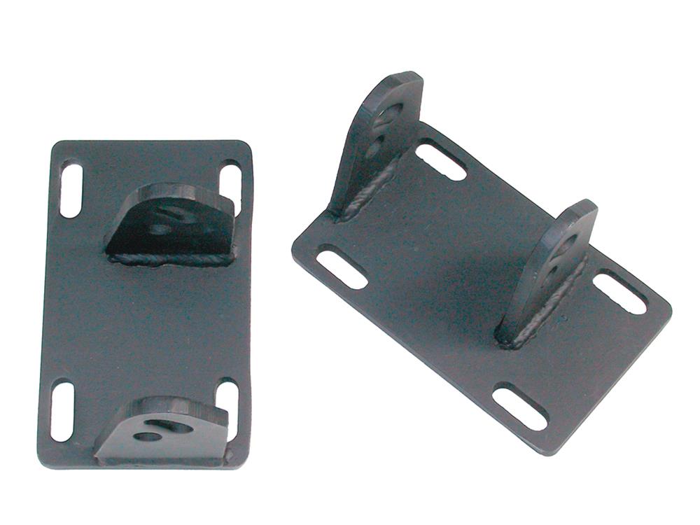 Trans-Dapt Performance Products 4536 Trans-Dapt Performance Engine Swap ...