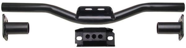 Trans-Dapt Performance Products 4559 Trans-Dapt Performance Universal  Transmission Mounts | Summit Racing