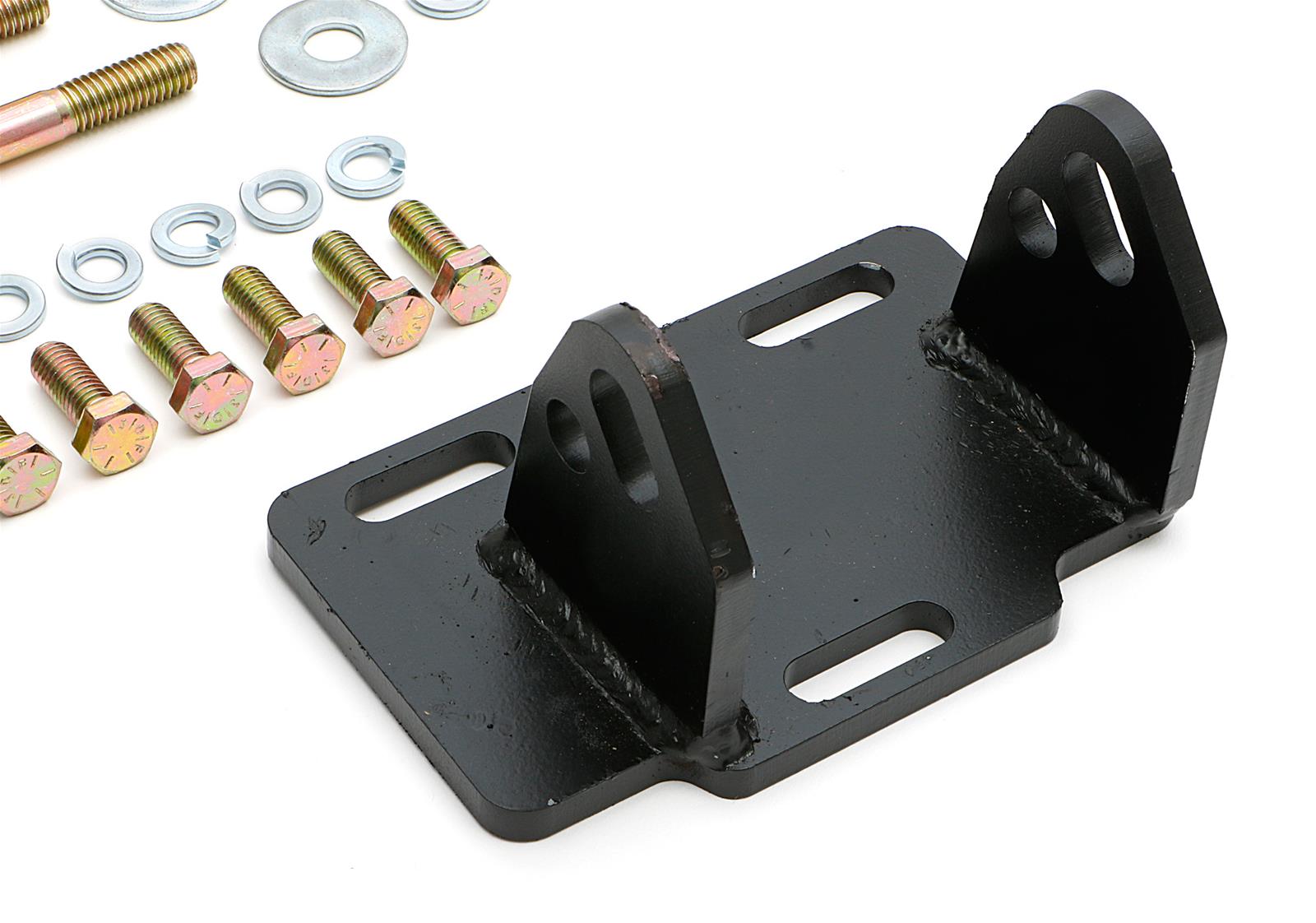 1993 CHEVROLET S10 TransDapt Performance Products 4626 TransDapt