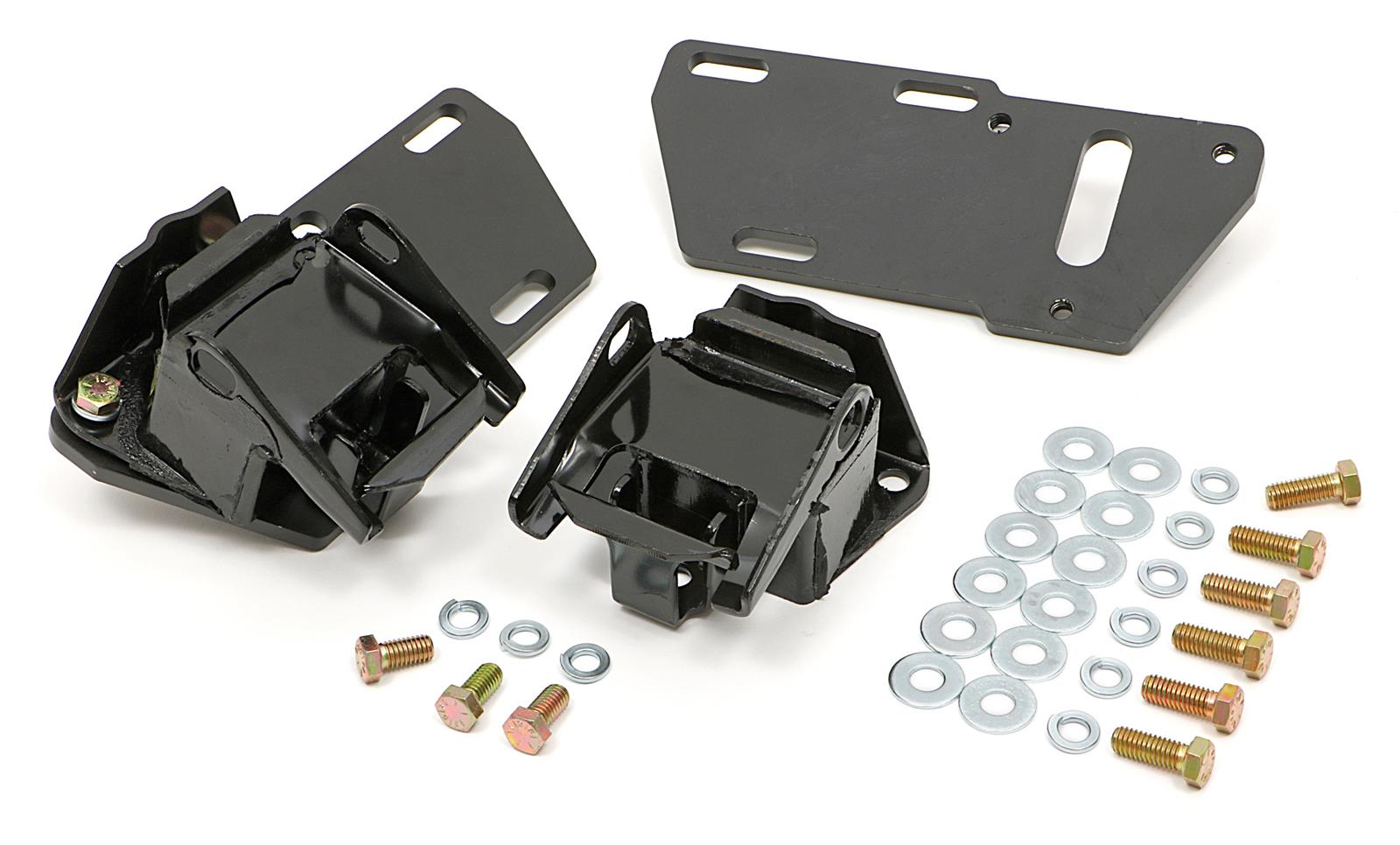 Trans-Dapt 4516 Motor Mount Kit