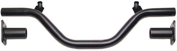 thumbnail image 2 of Trans-Dapt 4810 Universal Frame Mounts - Chevy Compatible Automotive Installation Brackets 2 of 9