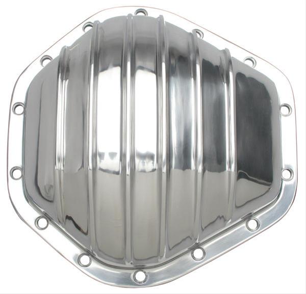 TransDapt Performance Products 4829 TransDapt Performance Aluminum