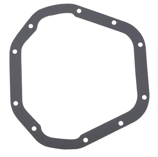 Trans-Dapt Performance Differential Cover Gaskets 4882 Gasket Dana 60