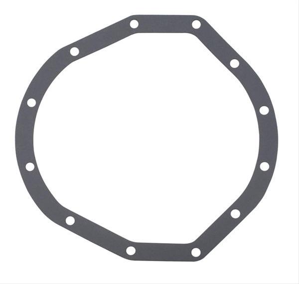 Trans-Dapt Performance Differential Cover Gaskets 4884 Gasket Chevy Truck 12 Bolt
