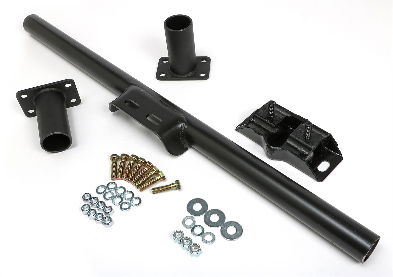 Trans-Dapt Performance Products 6521 Trans-Dapt Performance