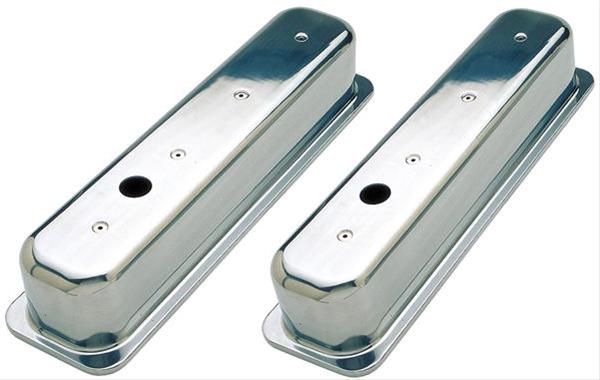 Trans-Dapt Performance Products 6986 Trans-Dapt Performance