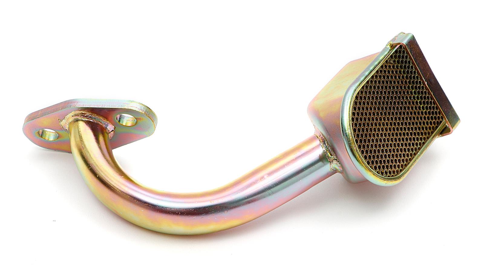 Trans-Dapt Performance Products Oil Pump Pickups 7422 OIL PAN PICKUP thumbnail 2