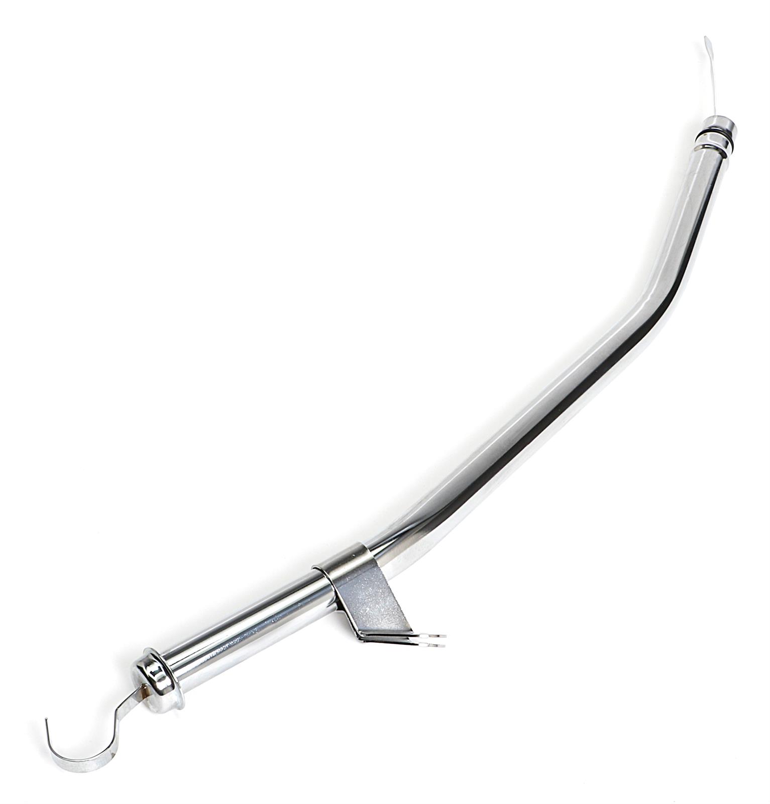 TransDapt Performance Products 8597 TransDapt Performance Chrome