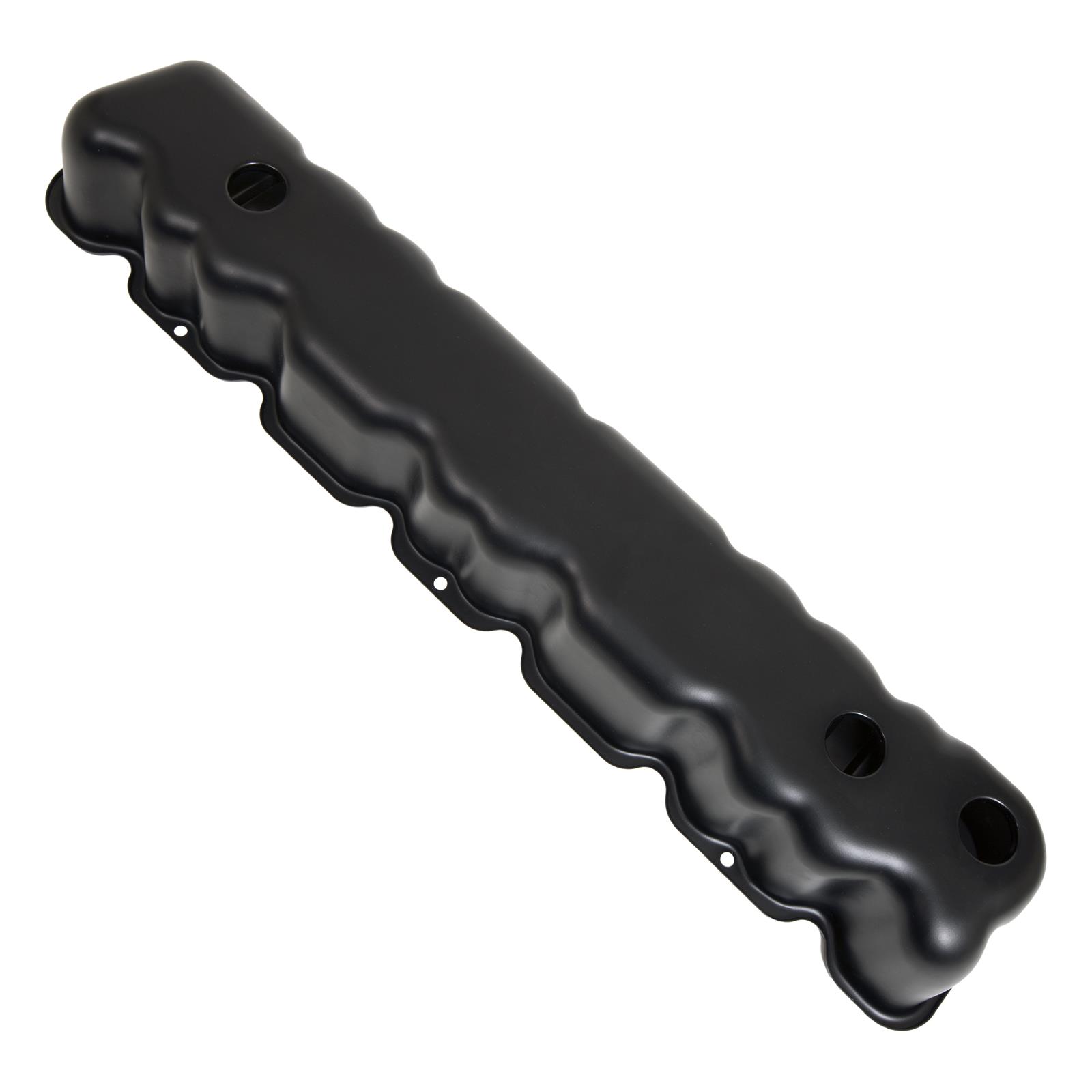 Trans-Dapt Performance 4936 1/4 In.-20 X 5-3/8 In. Tall T-BAR Style