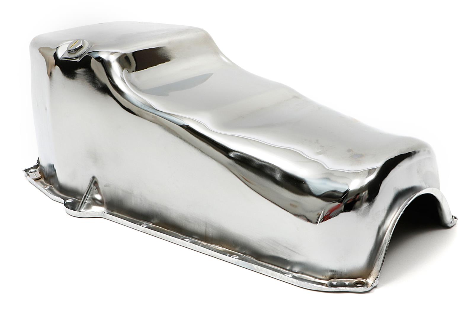 TransDapt Performance Products 9005 TransDapt Performance OEM