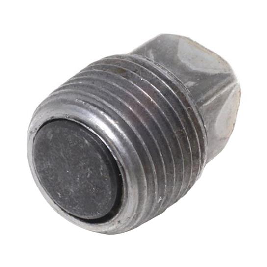 TransDapt Performance Products 9063 TransDapt Performance Oil Drain Plugs Summit Racing
