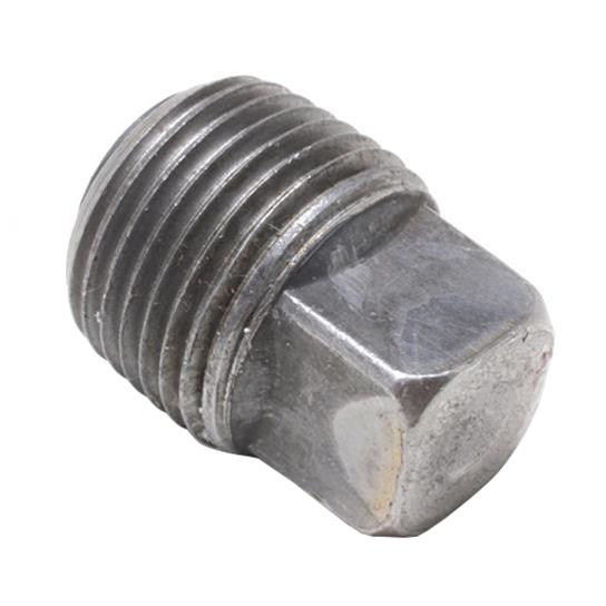 TransDapt Performance Products 9063 TransDapt Performance Oil Drain Plugs Summit Racing