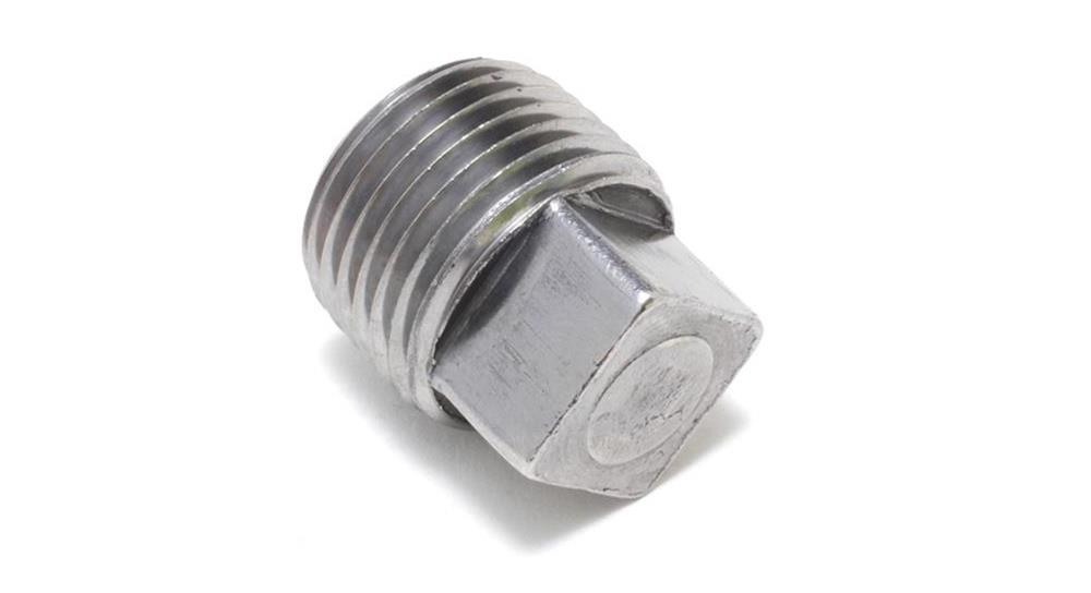 TransDapt Performance Products 9064 TransDapt Performance