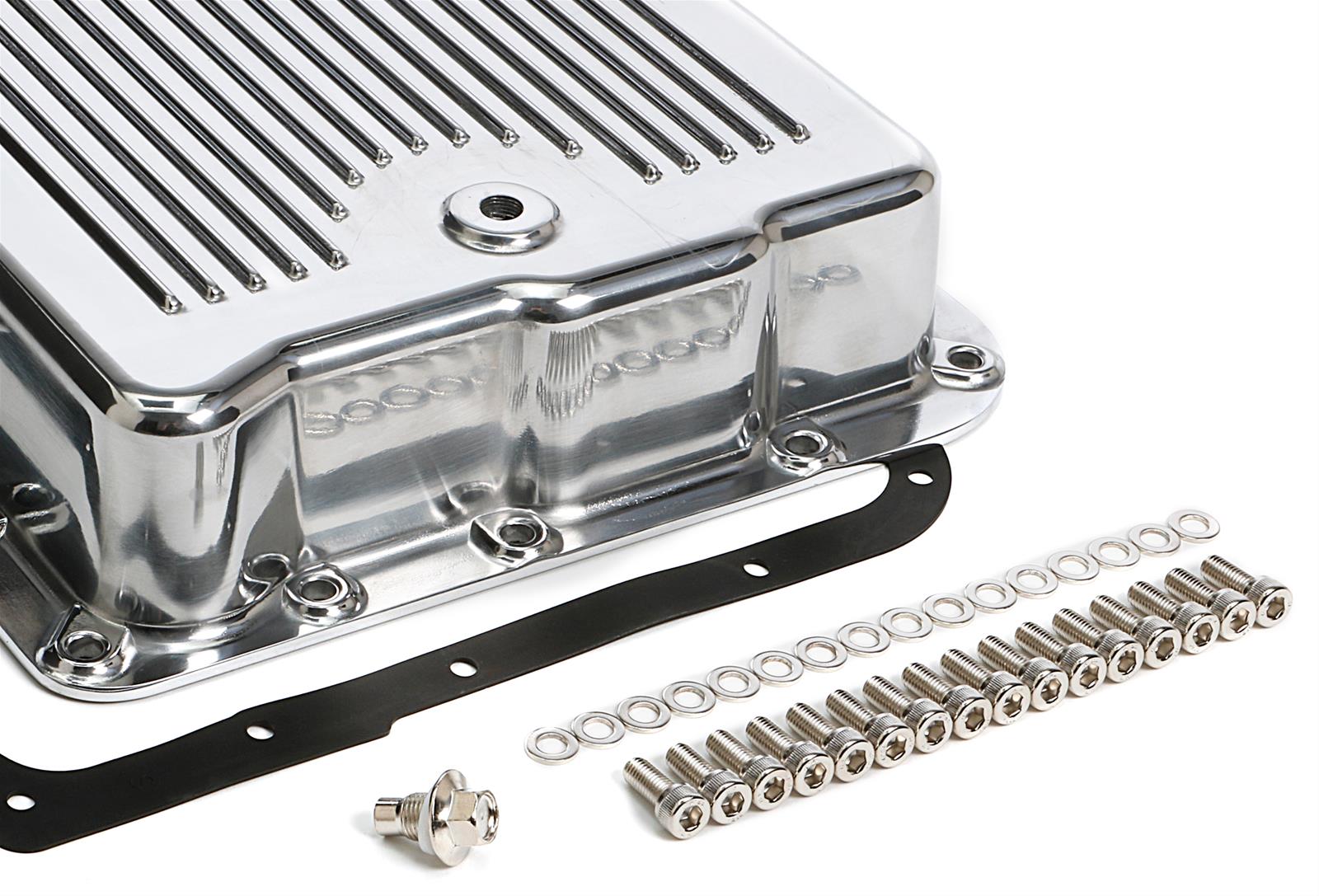 Trans-Dapt Performance Products 9107 Trans-Dapt Performance