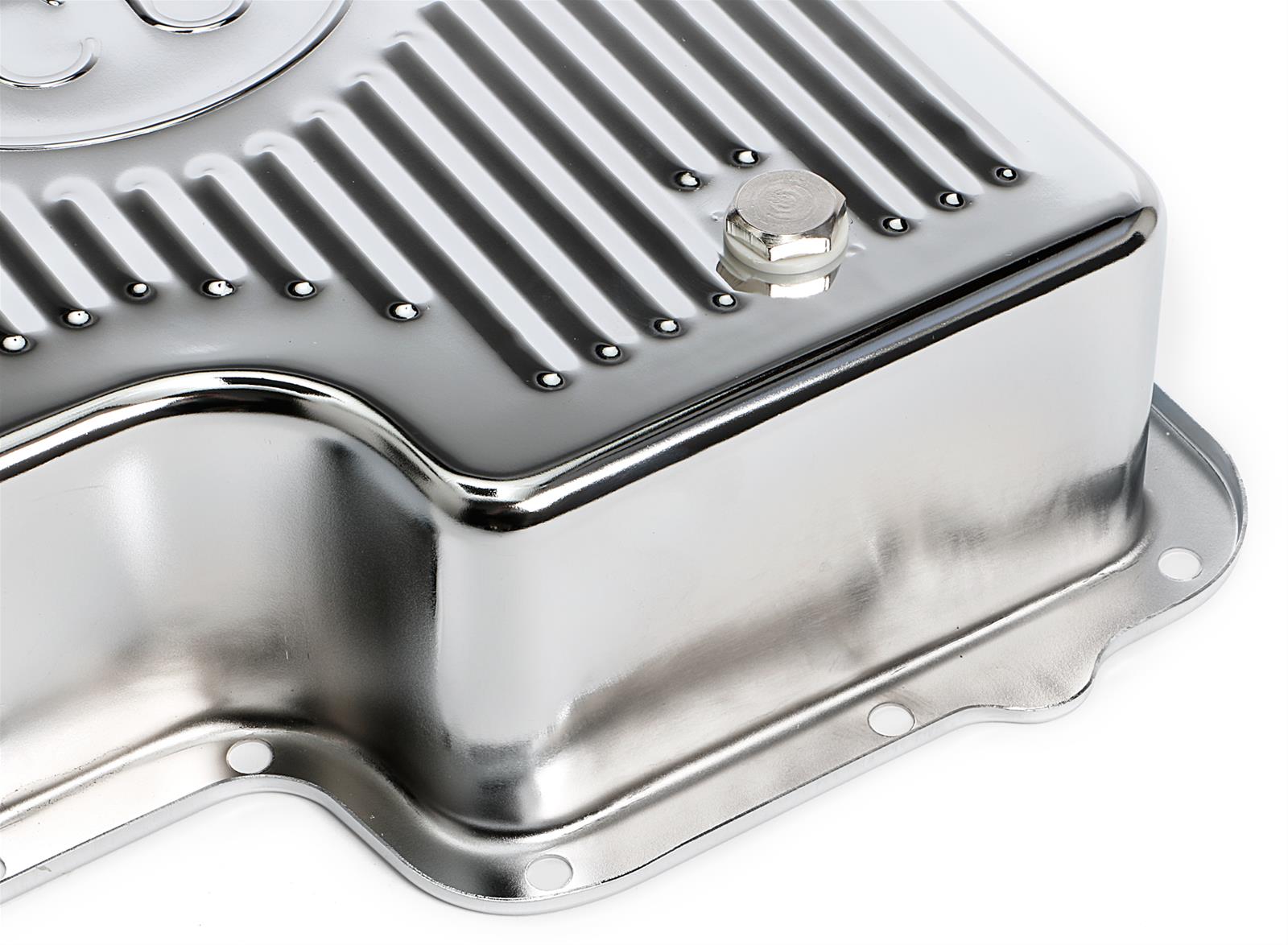 TransDapt Performance Products 9109 TransDapt Performance