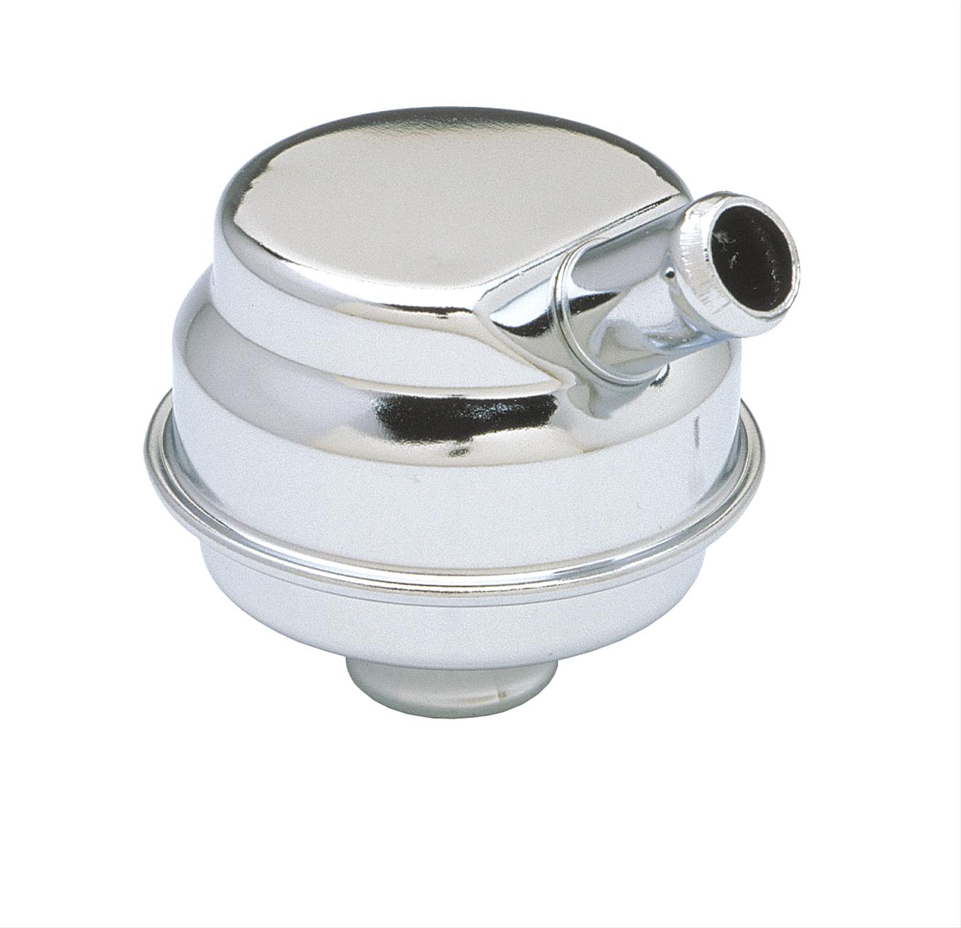 TransDapt Performance Products 9169 TransDapt Performance Chrome