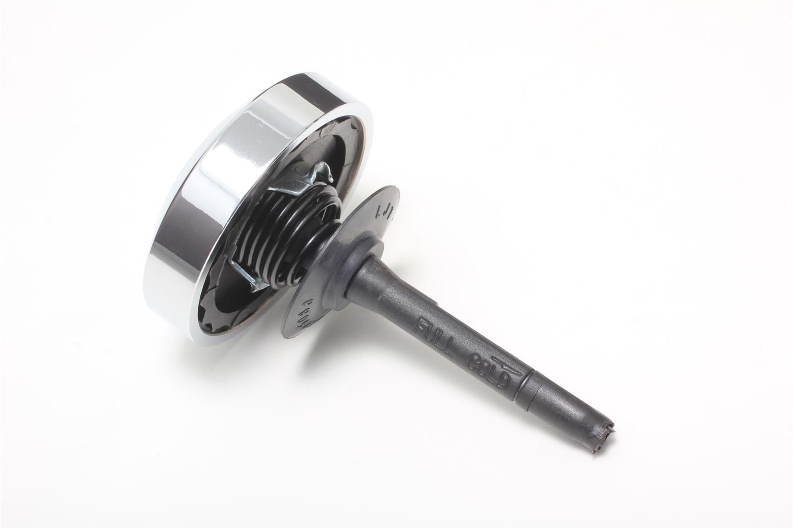 TransDapt Performance Products 9253 TransDapt Performance Power