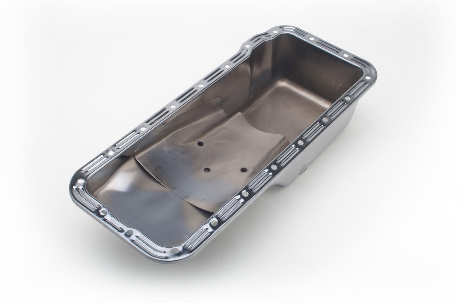 カントリーテ―ブル(のりＰ) Trans-Dapt Performance Products 9330 Trans-Dapt Performance OEM