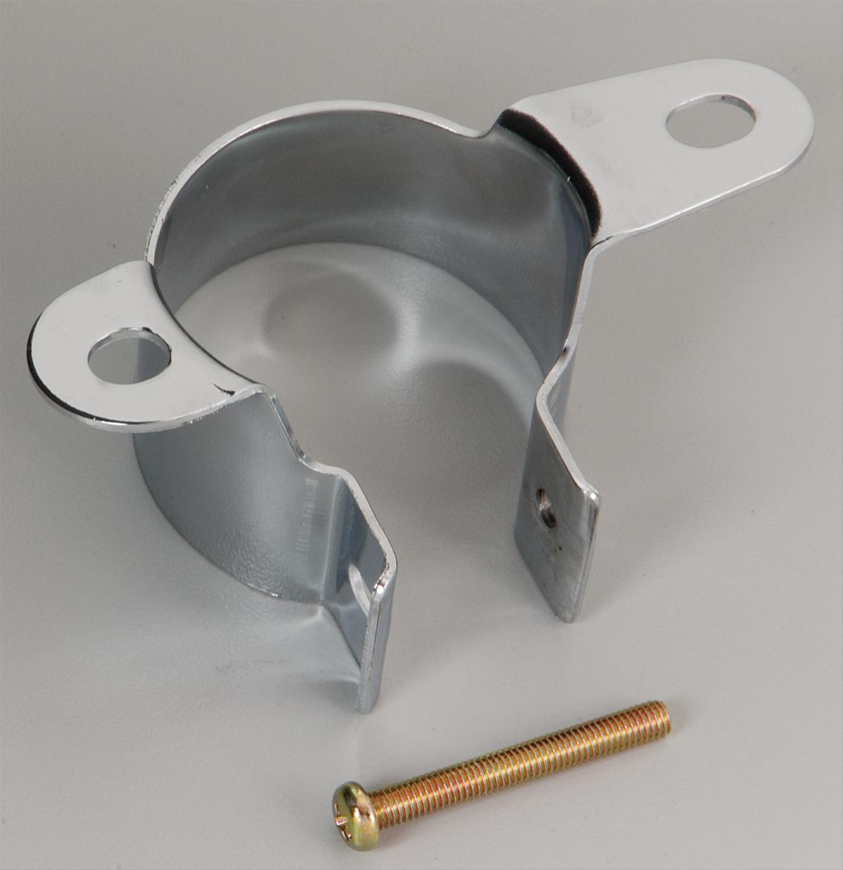 TransDapt Performance Products 9366 TransDapt Performance Chrome