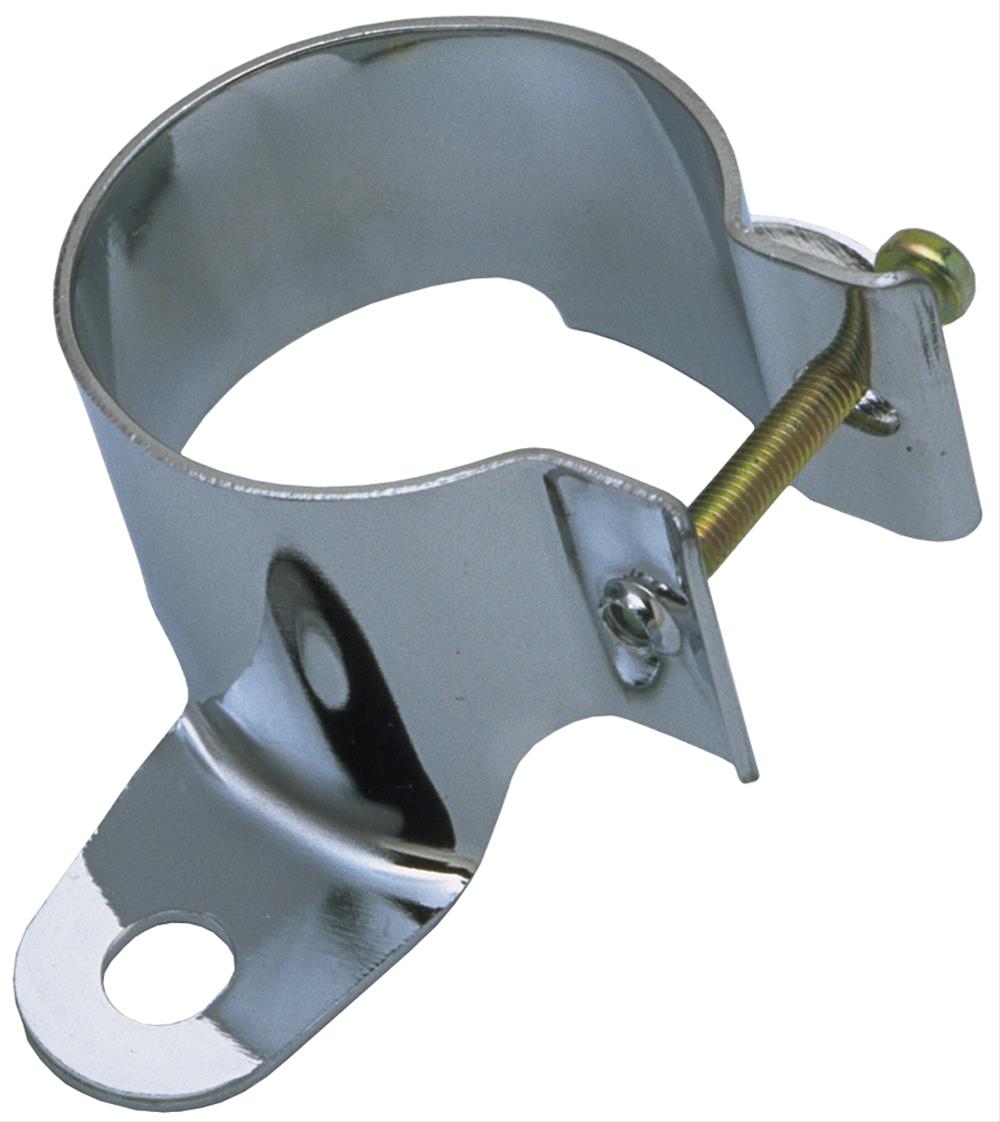 TransDapt Performance Products 9366 TransDapt Performance Chrome