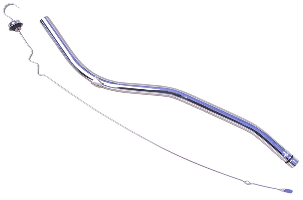 TransDapt Performance Products 9422 TransDapt Performance Chrome